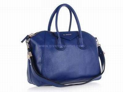 sac eastpak bleu turquoise,sac besace imitation longchamp sac eastpak bleu turquoise,sac besace imitation longchamp
